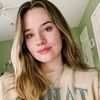 maddyokula